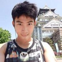 Naili Aridah (@taeccool_1227) 's Twitter Profile