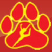 Batavia Dance Team (@bataviahsdance) 's Twitter Profile