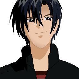 akenomyoujou001's profile picture. 昔の姿に戻りたい！
ダイエットとその費用を賄うために働いているみたいなものです。