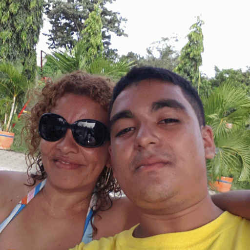 WJTD93's profile picture. Estudiante  universitario, super aficionado merengue  y madridista  Hasta la médula.