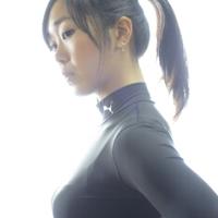 大島遥 / Haruka Oshima(@_harururu_) 's Twitter Profile Photo