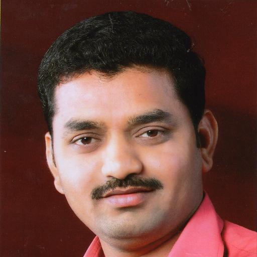 amolburande's profile picture. Co-ordinator : Raj Computer Education