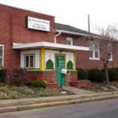 northpennmasque's profile picture. 