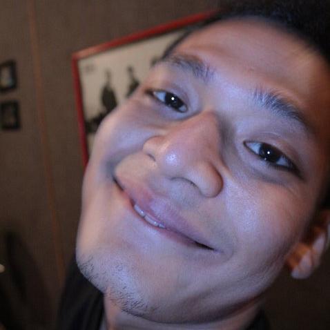 MasBetar's profile picture. bodoh itu cukup sekali, jangan dua kali