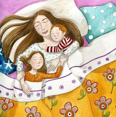 loretotti's profile picture. Las dificultades preparan a personas comunes para destinos extraordinaros :)  Sobrepasando la barrera del sueño -PROUD TO BE A MOM