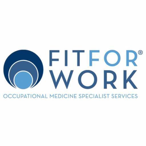 Occupational medicine specialist dedicated to helping people get back to work & life after an illness or injury.  Passionate advocate: health benefits of work.