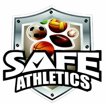 a nonprofit organization dedicated to training young athletes to avoid sports related injuries