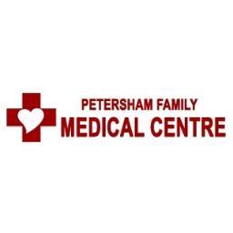 Petersham Family Medical Centre located at inner west of Sydney, Australia. #doctors & medical practitioners