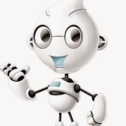 Bizrobo_Tweet's profile picture. 