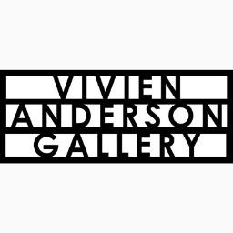 Vivien Anderson Gallery is a specialist gallery with over 30 years expertise in the field of Australian Indigenous art.