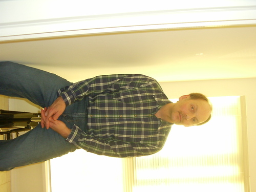 juicyjive's profile picture. 