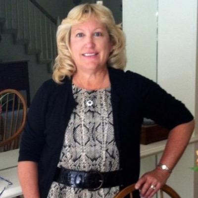 LearningEdge14's profile picture. 