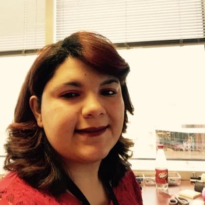 CherryCakes26's profile picture. 