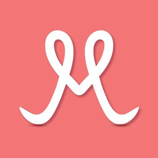 The brand for mothers and daughters. Strengthening communication across generations of women. Also sharing content at https://t.co/2Si7Bo6U7g.