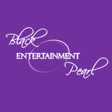 Black Pearl Entertainment Music is Us!specialize in AD, PR, digital marketing, Consulting, virtual assistant & more EMAIL: info@black-pearl-entertainment.com