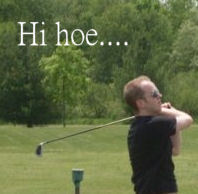 imaginativename's profile picture. 