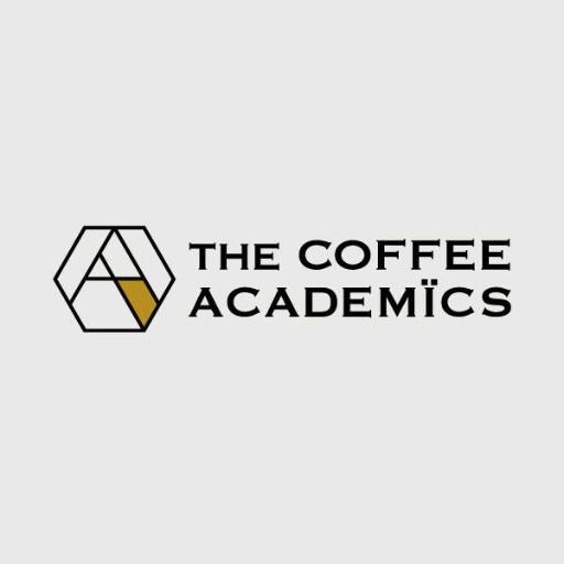 The Coffee Academics Profile