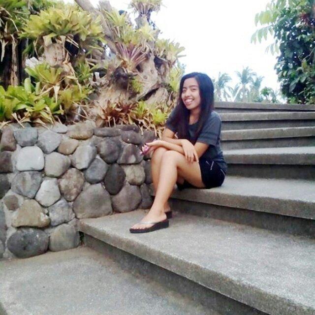 IF you're always trying to be NORMAL, you will never know how AMAZING you can BE♥