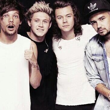 99% of the Time we have no idea whats going on  @hiorstyles @charlisa_x3 @hiorpayne
