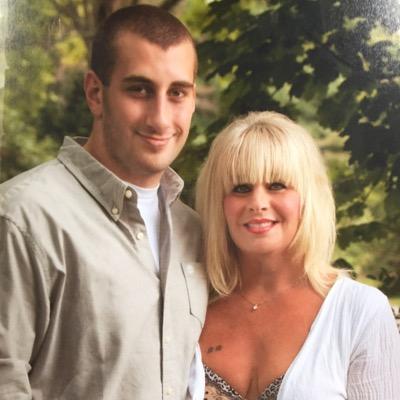 KRISTENMPORCARO's profile picture. 