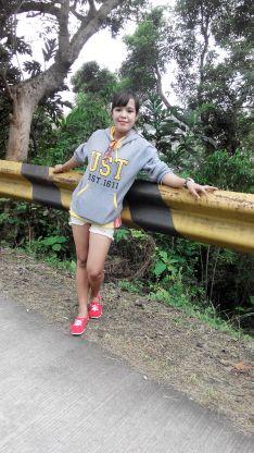 iamjoshanelover's profile picture. 