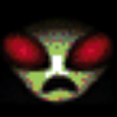 icecreamjonsey's profile picture. Text adventure creator.