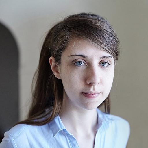 Allison_Knotts's profile picture. image maker, creative thinker, digital magician