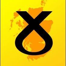 MarcusOrilious's profile picture. 