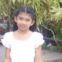 jenna ambat (@13ambatAmbat) Twitter