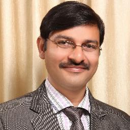 drdeepakkumar05's profile picture. 