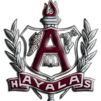 Ayala Spiritleaders (@ahsspiritleader) 's Twitter Profile