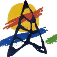 Rocola Arrabalera (@rocolafm) 's Twitter Profile