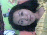 tantysulaeman's profile picture. terserah apa yang mereka bilang ..!!
BULSHIT'