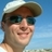 AndrewNStewart's profile image