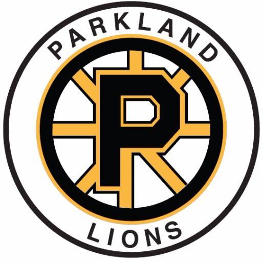 The Parkland Lions are a Midget AA hockey team competing in the South Saskatchewan Female Hockey League. Follow the SSFHL at https://t.co/4FXV8PJejw