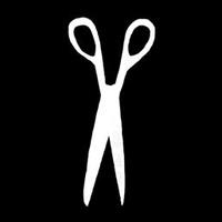 HORX Rebelwear (@horx_rbwr) 's Twitter Profile Photo