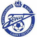 Gilberto Mora - @zicadaxoqeqe - Twitter