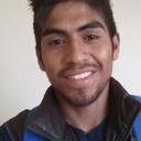 Yahir Sanchez (@05f22b740f934ea) Twitter