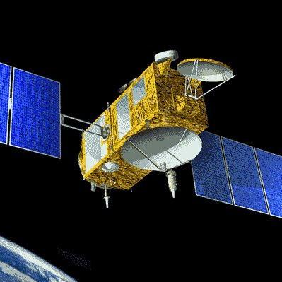 GraldPech's profile picture. Ingénieur R&D. Ancien ingénieur de recherche. Intérêts : théologie, apologétique, cosmologie, philosophie analytique, évolution.