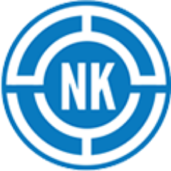 Welcome to the Nippon Koei Co., Ltd. - Asian Regional Office Official Twitter Page E-mail Address: recruitment.aro@nipponkoeigroup.com
