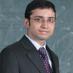 Deepesh Raghaw (@deepeshraghaw) Twitter profile photo Deepesh Raghaw (@deepeshraghaw) Twitter profile photo