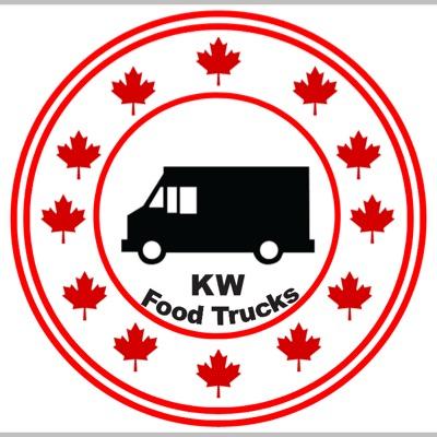 KWFoodtrucks's profile picture. Food trucks of KW, Cambridge and Guelph. Schedules, Events & all things Food Truck related! Tweets by Nadia @Cafedumonde1 Sandor @FoCheezytruck