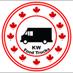 KWFoodTrucks (@kwfoodtrucks) Twitter profile photo KWFoodTrucks (@kwfoodtrucks) Twitter profile photo
