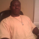 Dorian jose West - @waqusafasaja - Twitter