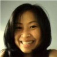 Amelia Chan (@higheroptions) 's Twitter Profile