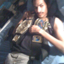 Gilberto Rosas - @qorynakylit - Twitter