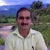 Munit Sharma-मुनीत शर्मा 🇮🇳 (@mmunitsh) Twitter profile photo Munit Sharma-मुनीत शर्मा 🇮🇳 (@mmunitsh) Twitter profile photo