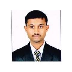 amarkumbhar99's profile picture. 