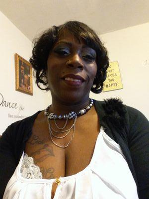 godspecialty51's profile picture. sweet intelligent mature respectful funny considerate passionate memorable smart phenominal & chocolate