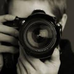 jason_lens's profile picture. Photographer. Follow me to as I share the amazing pics from across the globe